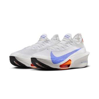 NIKE（ナイキ） スニーカー ランニング シューズ Blueprint Pack AIR