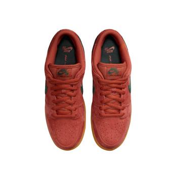 NIKE（ナイキ） スニーカー シューズ SB Dunk Low Pro PRM : Ultimate