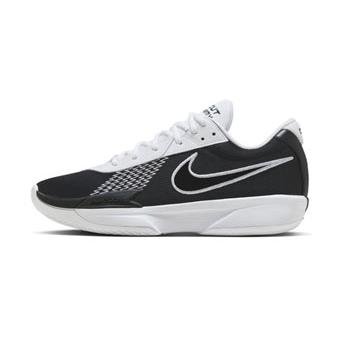 NIKE（ナイキ） バッシュ シューズ AIR ZOOM G.T. CUT ACADEMY