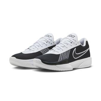 NIKE（ナイキ） バッシュ シューズ AIR ZOOM G.T. CUT ACADEMY