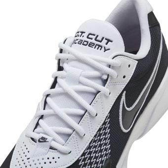 NIKE（ナイキ） バッシュ シューズ AIR ZOOM G.T. CUT ACADEMY