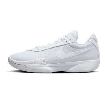 シューズ(男性用) NIKE AIR zoom gt cut Academy TF 26cm NIKE（ナイキ） バッシュ シューズ AIR ZOOM G.T. CUT ACADEMY