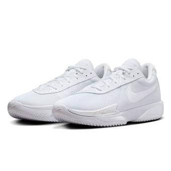 NIKE（ナイキ） バッシュ シューズ AIR ZOOM G.T. CUT ACADEMY