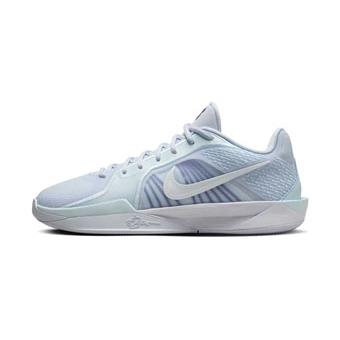 NIKE Nike バッシュ シューズ ナイキ WMNS SABRINA 2 Conductor NIKE Nike バッシュ シューズ ナイキ WMNS SABRINA 2 Conductor