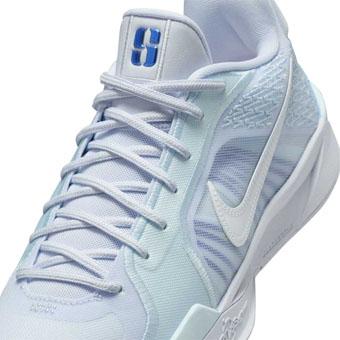 NIKE Nike バッシュ シューズ ナイキ WMNS SABRINA 2 Conductor NIKE Nike バッシュ シューズ ナイキ WMNS SABRINA 2 Conductor
