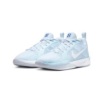 シューズ(男性用) NIKE Sabrina2 Amazon | Nike Sabrina 2 バスケットボールシューズ (HF3234-001