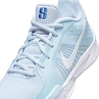 シューズ(男性用) NIKE Sabrina2 Amazon | Nike Sabrina 2 バスケットボールシューズ (HF3234-001