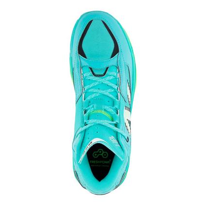 New Balance（ニューバランス） バッシュ シューズ ザック・ラビーン