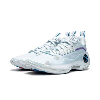 Way Of Wade バッシュ スニーカー シューズ Frost ウェイド of 10 Low