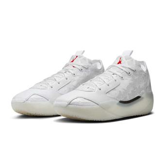 エア ジョーダン 3 Jordan バッシュ シューズ エアジョーダン