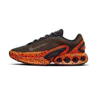 NIKE Nike スニーカー ランニング シューズ Safari ナイキ Air NIKE Nike スニーカー ランニング シューズ Safari ナイキ Air