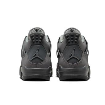 エア ジョーダン 4 - Jordan バッシュ スニーカー シューズ  エアジョーダン ジョーダン Air Jordan 4 Retro SE Wet Cement GS G