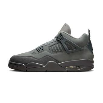 エア ジョーダン 4 Jordan バッシュ スニーカー シューズ エア
