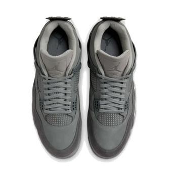 エア ジョーダン 4 Jordan バッシュ スニーカー シューズ エア