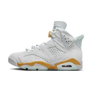 エア ジョーダン 6 Jordan バッシュ スニーカー シューズ エア