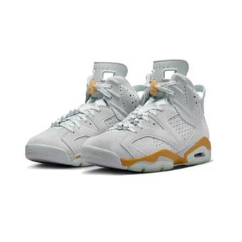 エア ジョーダン 6 Jordan バッシュ スニーカー シューズ エア