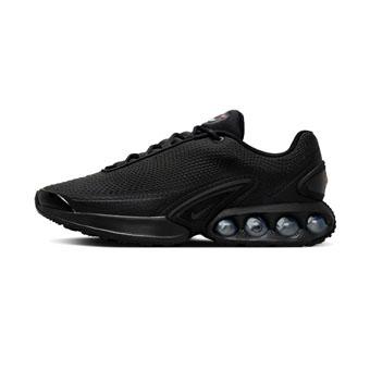NIKE（ナイキ） スニーカー ランニング シューズ Air Max DN