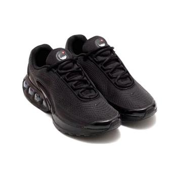 NIKE（ナイキ） スニーカー ランニング シューズ Air Max DN