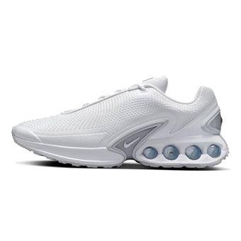 NIKE（ナイキ） スニーカー ランニング シューズ Air Max DN