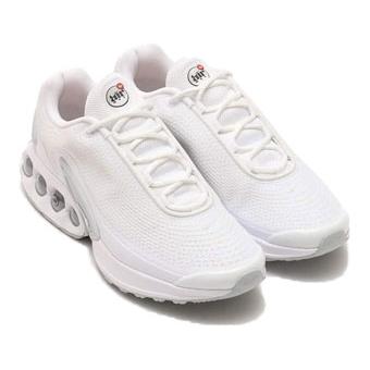 NIKE（ナイキ） スニーカー ランニング シューズ Air Max DN