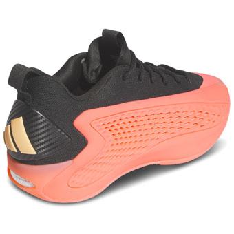 ae1 28cm バッシュ　adidas 28cm バッシュ　adidas ae1