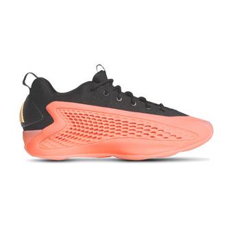 adidas Adidas バッシュ シューズ アンソニーエドワード アデイダス 