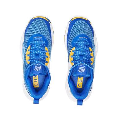 アンダーアーマ Under Armour Curry 3Z7 カリー　バッシュ カリー アンダーアーマー Under Armour Curry 3Z7 カリー3Z7 メンズ