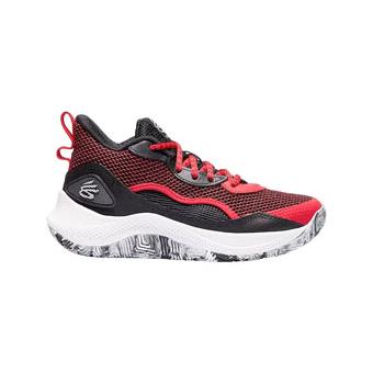 UnderArmour バッシュ シューズ アンダーアーマー ステフォン カリーUA 