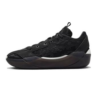 エア ジョーダン 3 Jordan バッシュ シューズ エアジョーダン Air 39