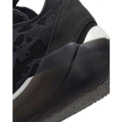 エア ジョーダン 3 Jordan バッシュ シューズ エアジョーダン Air 39