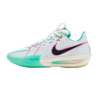 NIKE Nike バッシュ シューズ ナイキ Air Zoom G.T. Cut 3