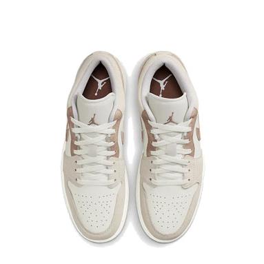 エア ジョーダン 1 Jordan バッシュ スニーカー シューズ エア