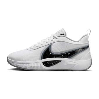 NIKE（ナイキ） バッシュ シューズ ヤニス フリーク Giannis FREAK 6