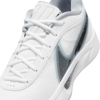 NIKE（ナイキ） バッシュ シューズ ヤニス フリーク Giannis FREAK 6