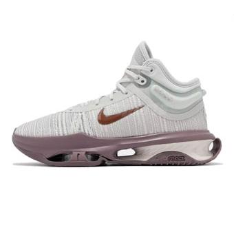 NIKE（ナイキ） バッシュ シューズ Air Zoom G.T. Jump 2 : Ultimate