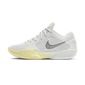 Nike バッシュ シューズ ナイキ Air Zoom G.T. Cut Cross Wild Berry_1