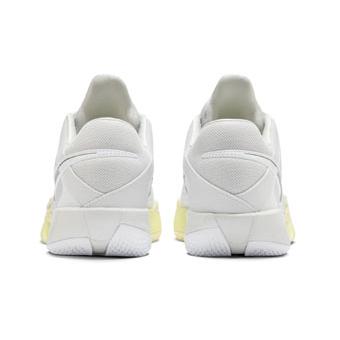 NIKE（ナイキ） バッシュ シューズ Air Zoom G.T. Cut Cross Wild