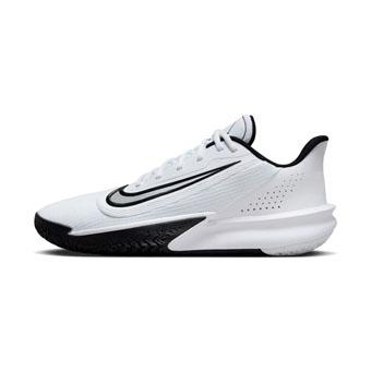 NIKE（ナイキ） バッシュ シューズ プレシジョン Precision 7