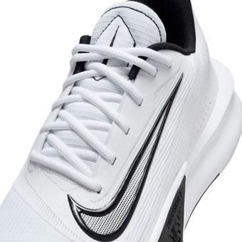 NIKE（ナイキ） バッシュ シューズ プレシジョン Precision 7