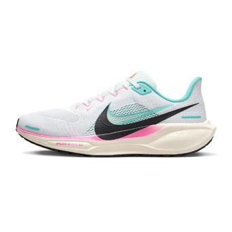 Nike スニーカー ランニング シューズ ナイキ Zoom PEGASUS 41