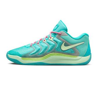 NIKE（ナイキ） バッシュ シューズ ケビン デュラントJonquel Jones