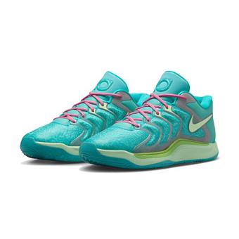 NIKE（ナイキ） バッシュ シューズ ケビン デュラントJonquel Jones
