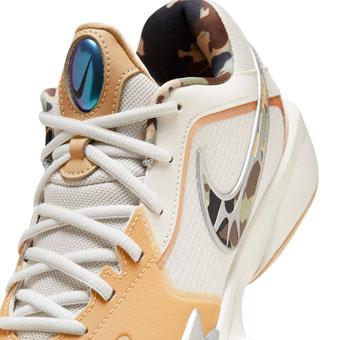 NIKE Nike バッシュ シューズ ナイキ Air Zoom G.T. Cut Cross