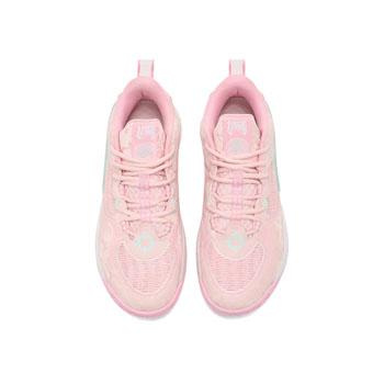 RIGORER リゴラー Rigorer Official Flagship Store