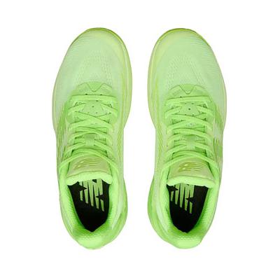 New Balance（ニューバランス） バッシュ シューズ ジャマール・マレー