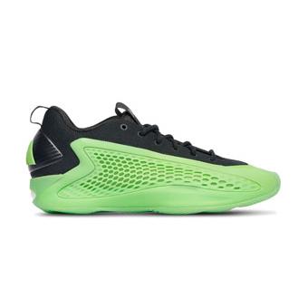 adidas Adidas バッシュ シューズ アンソニーエドワード adidas Adidas バッシュ シューズ アンソニーエドワード