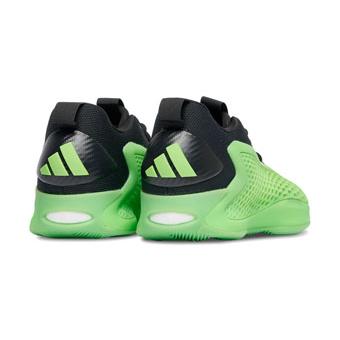 adidas Adidas バッシュ シューズ アンソニーエドワード adidas Adidas バッシュ シューズ アンソニーエドワード
