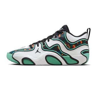 Jordan バッシュ シューズ ジェイソン・テイタム エアジョーダン Jordan バッシュ シューズ ジェイソン・テイタム エアジョーダン