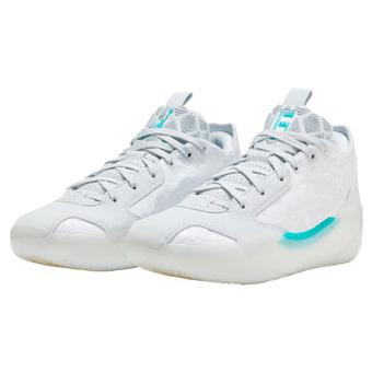 エア ジョーダン 3 Jordan バッシュ シューズ グオ・アイルン エア ジョーダン 3 Jordan バッシュ シューズ グオ・アイルン