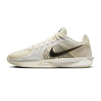 NIKE Nike バッシュ シューズ サブリナ ナイキ WMNS SABRINA 2 W NIKE Nike バッシュ シューズ サブリナ ナイキ WMNS SABRINA 2 W